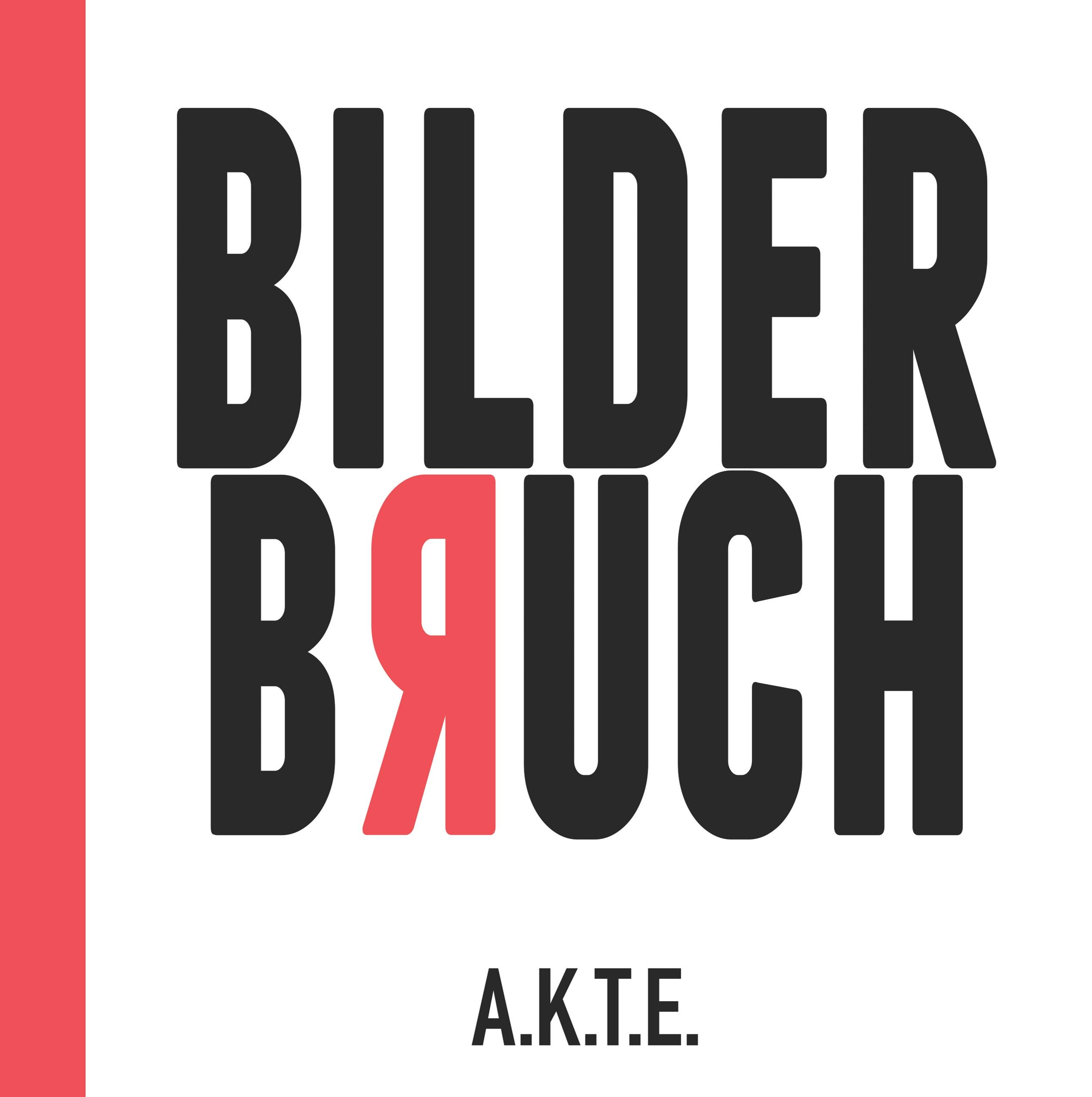 BILDERBRUCH