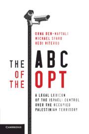 The ABC of the Opt