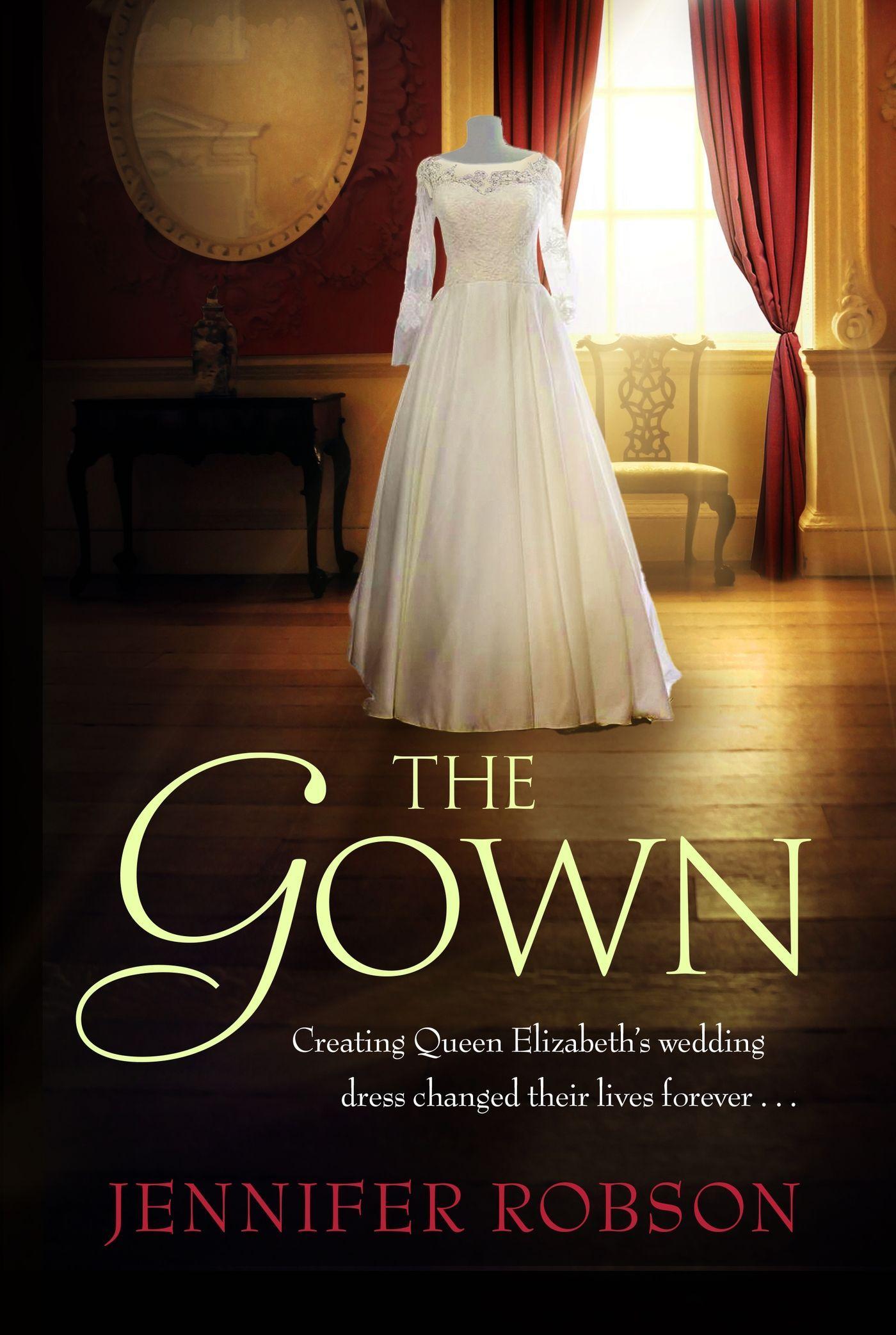 The Gown