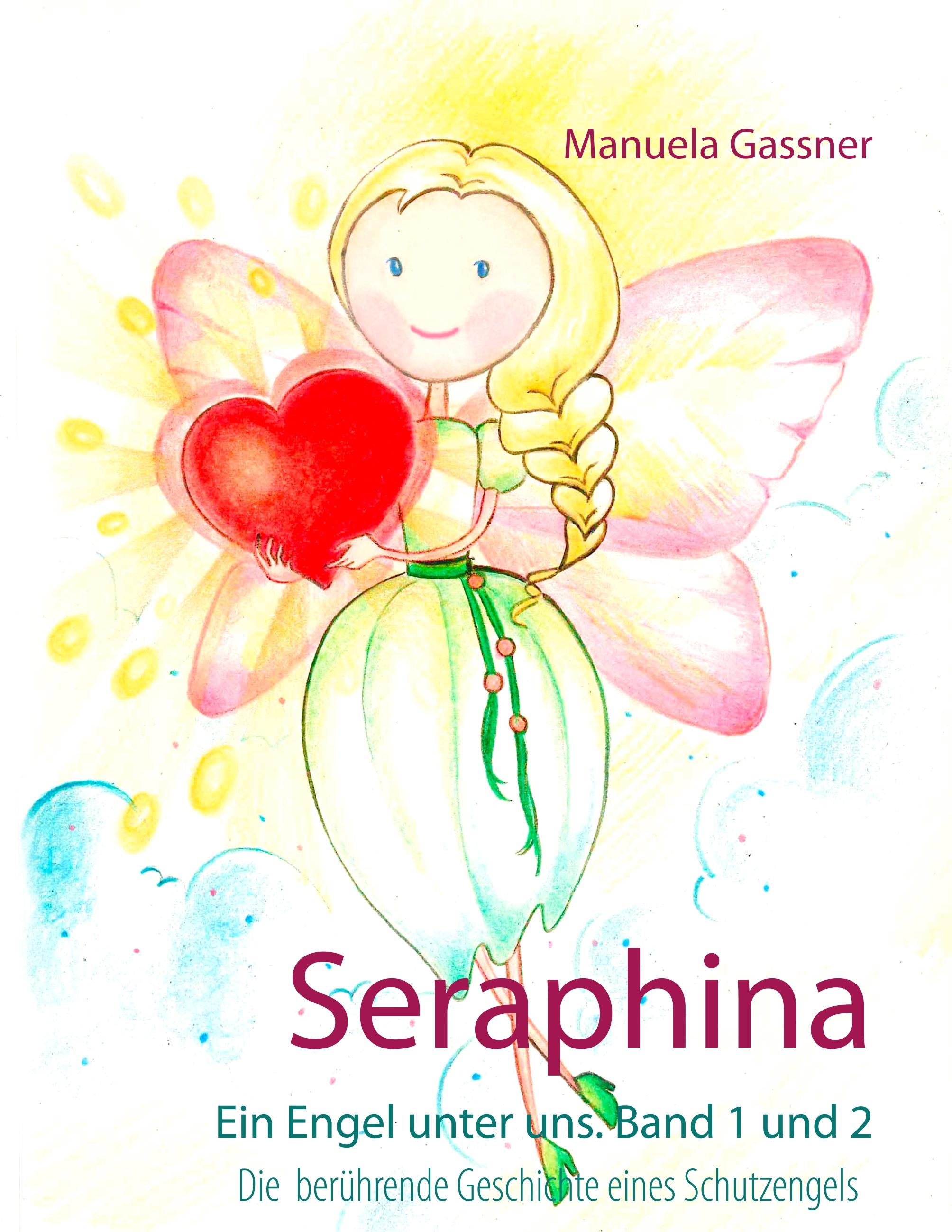 Seraphina