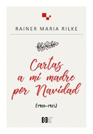 Cartas a mi madre por Navidad, 1900-1925