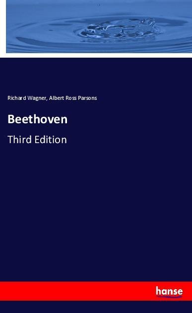 Beethoven