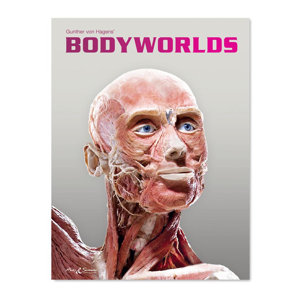 BODY WORLDS