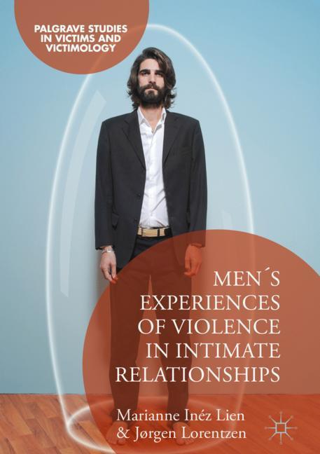 Men's Experiences of Violence in Intimate Relationships