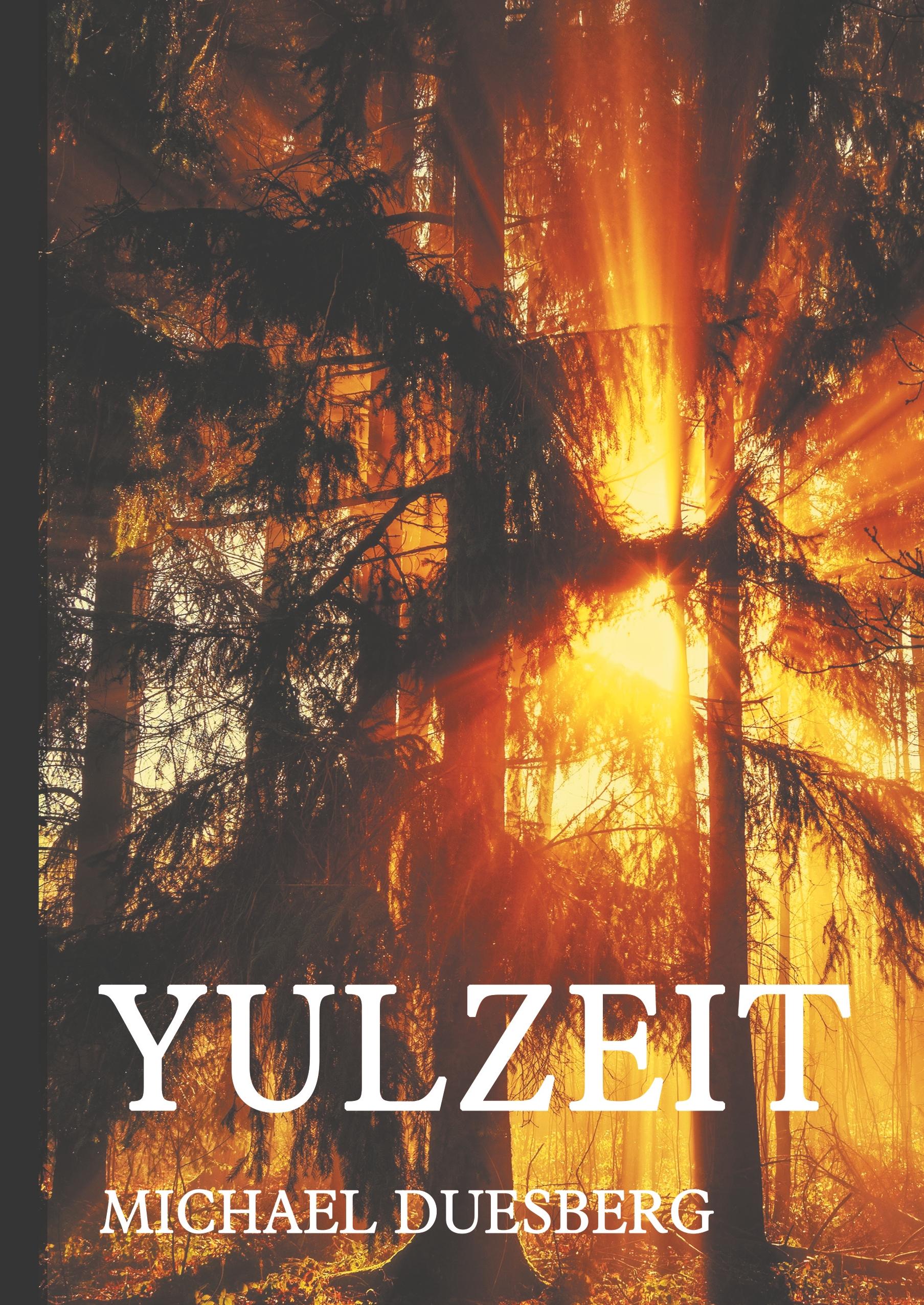 YULZEIT