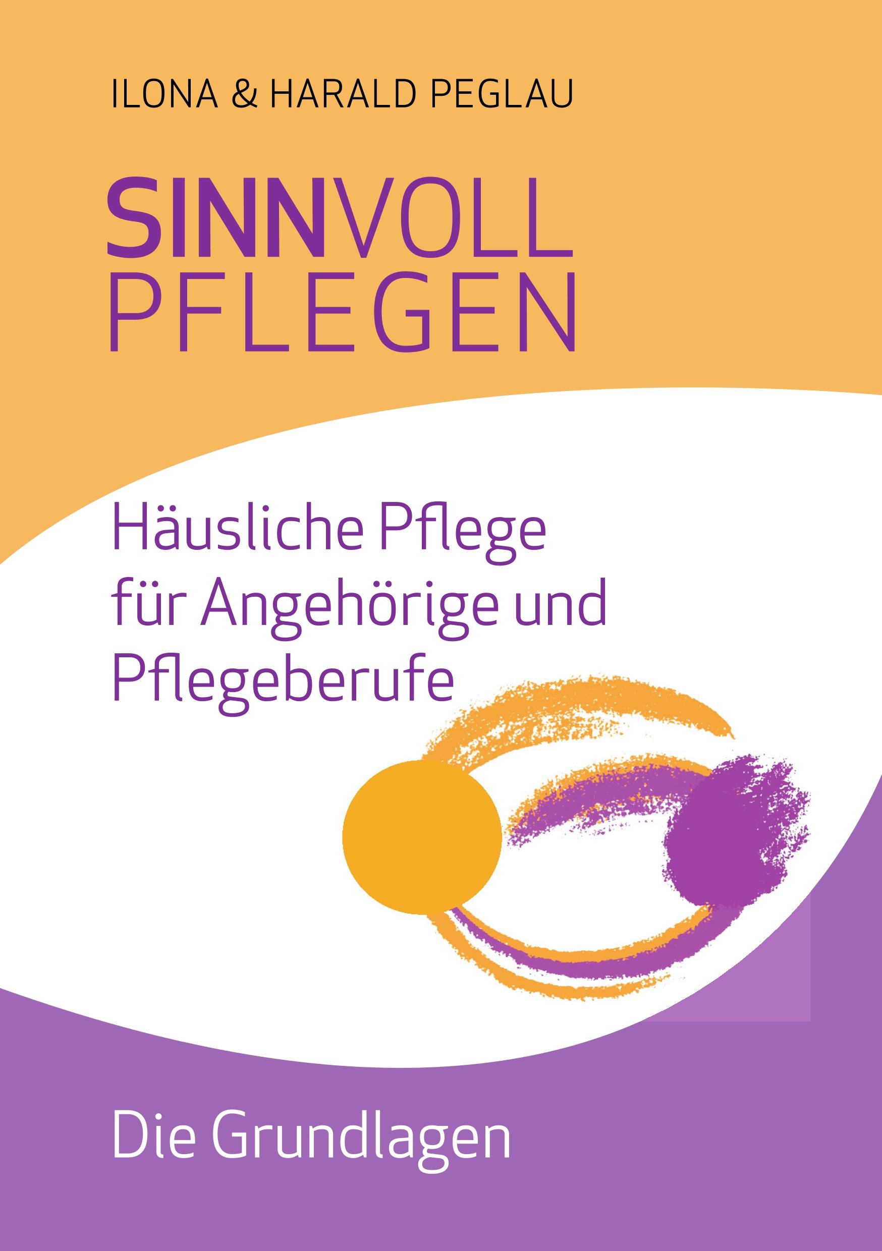 Sinnvoll pflegen