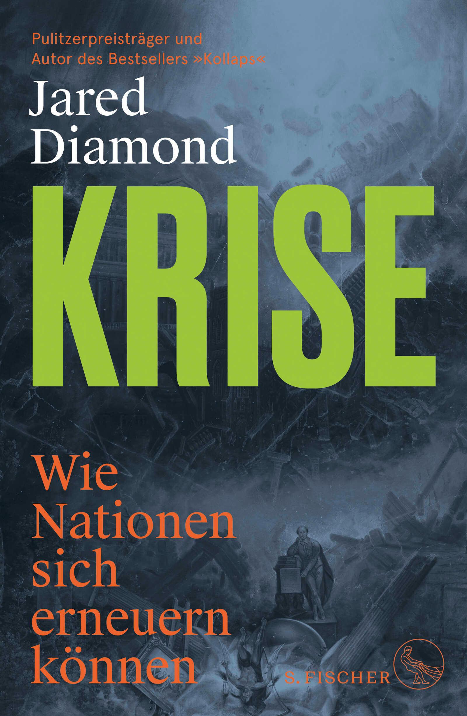 Krise