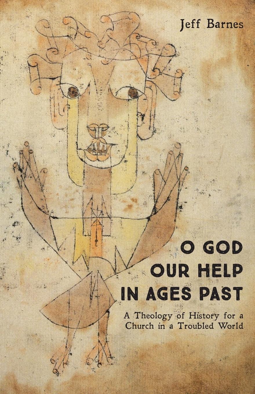 O God Our Help in Ages Past