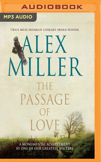 The Passage of Love