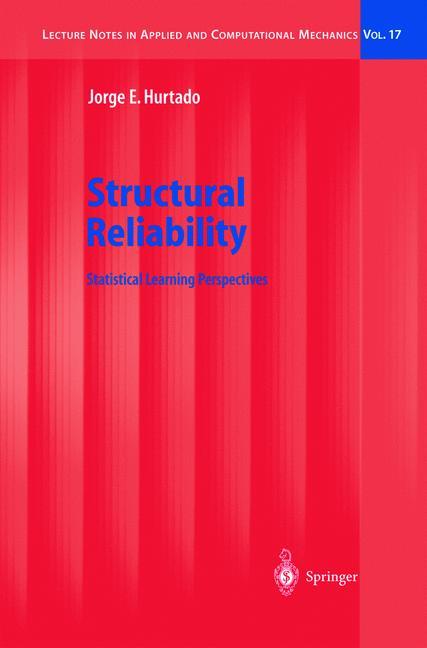 Structural Reliability