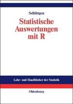 Statistische Auswertungen