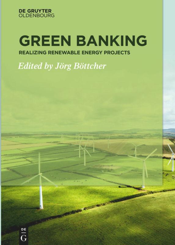 Green Banking