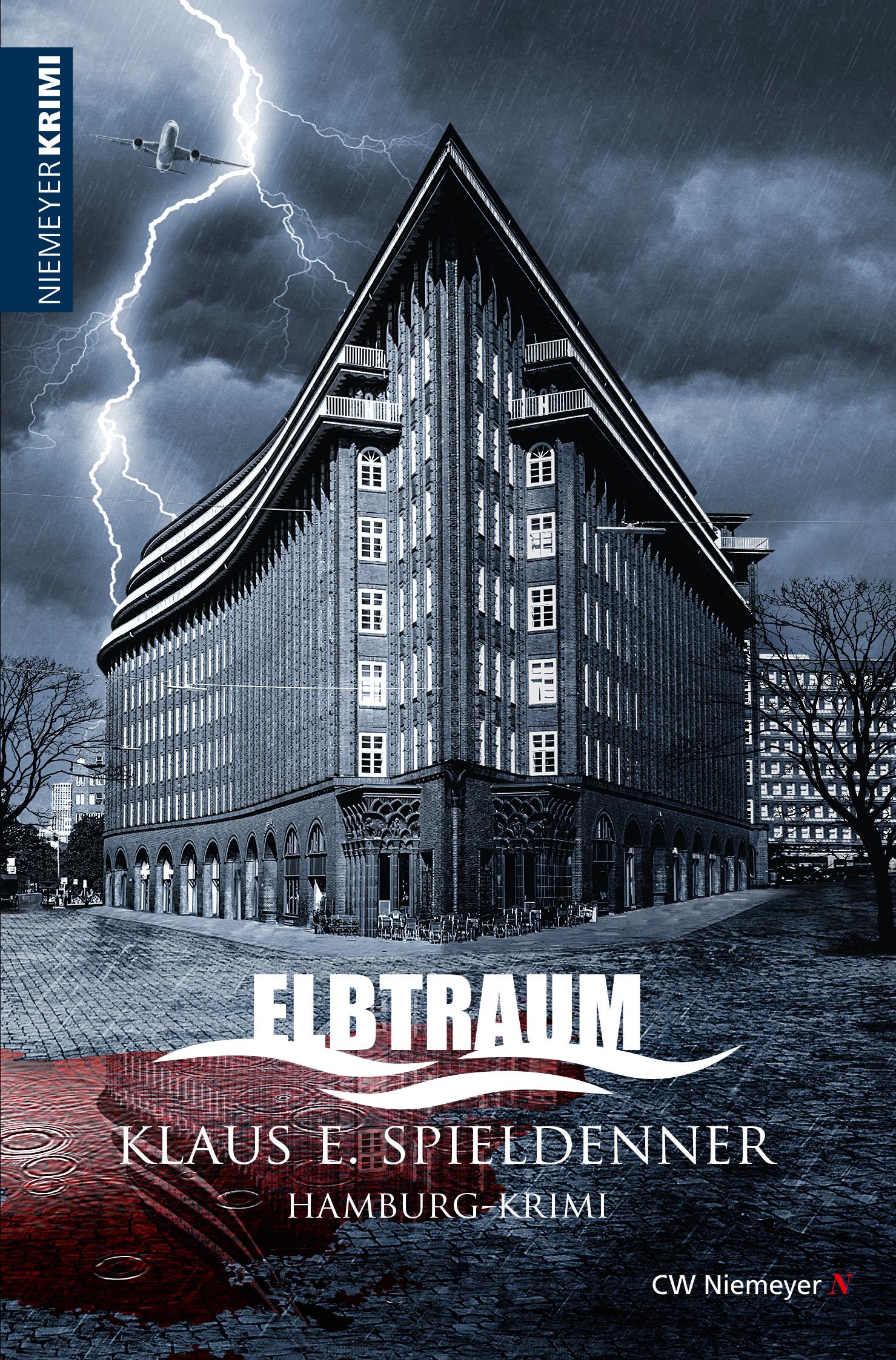 ELBTRAUM