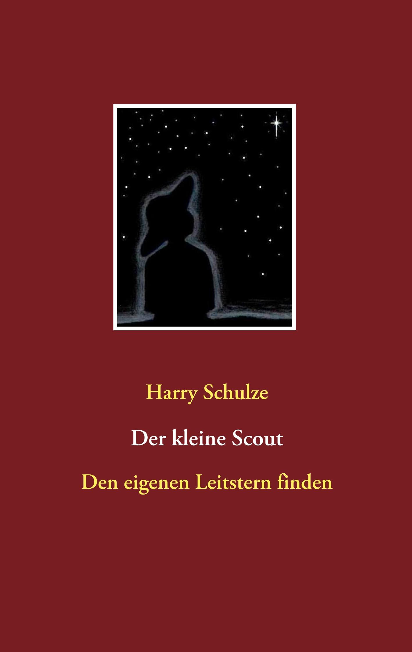 Der kleine Scout