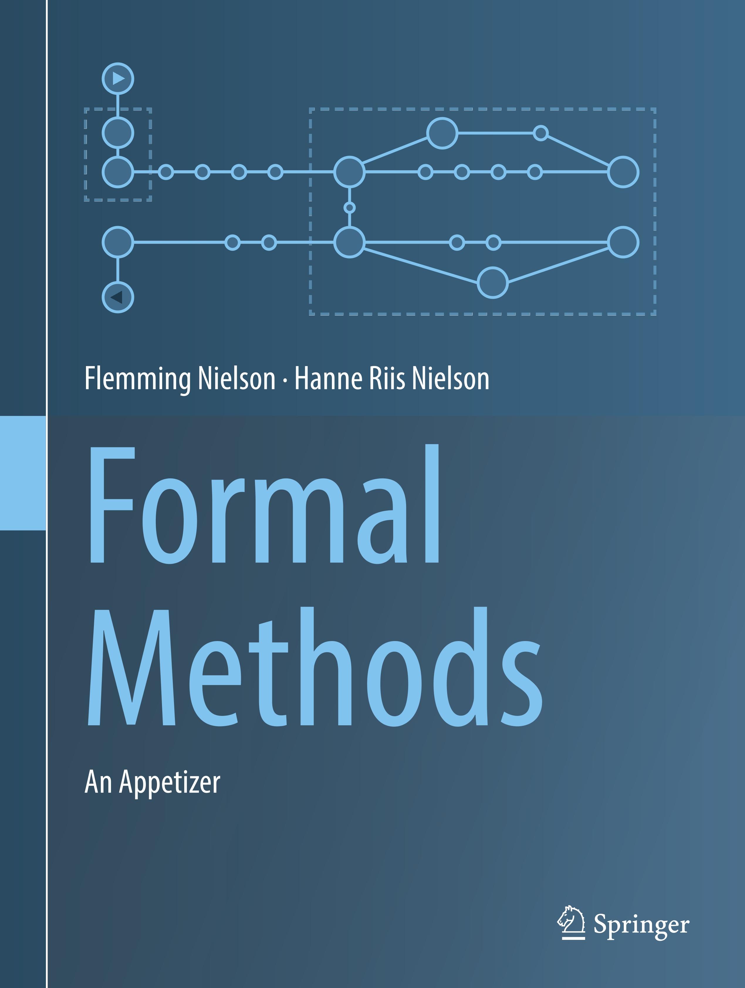 Formal Methods