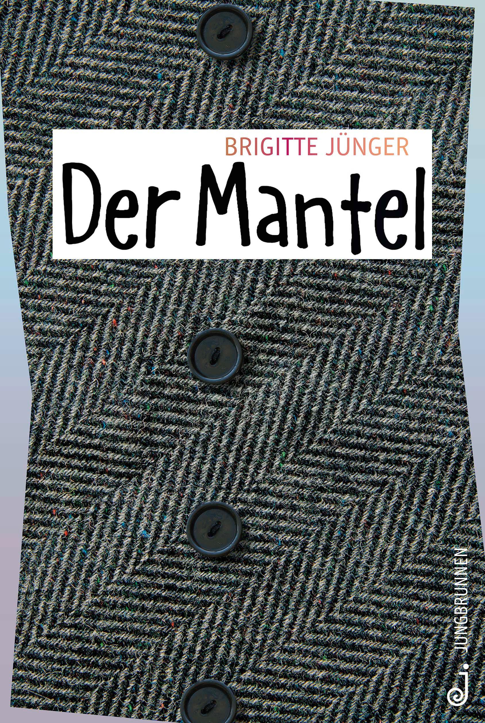 Der Mantel