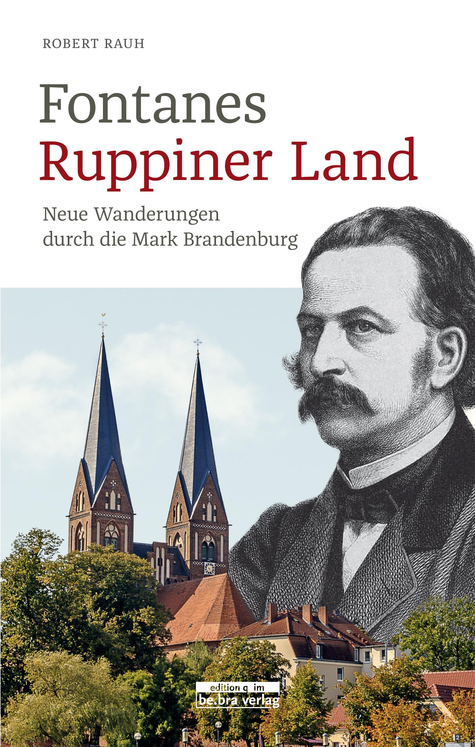 Fontanes Ruppiner Land