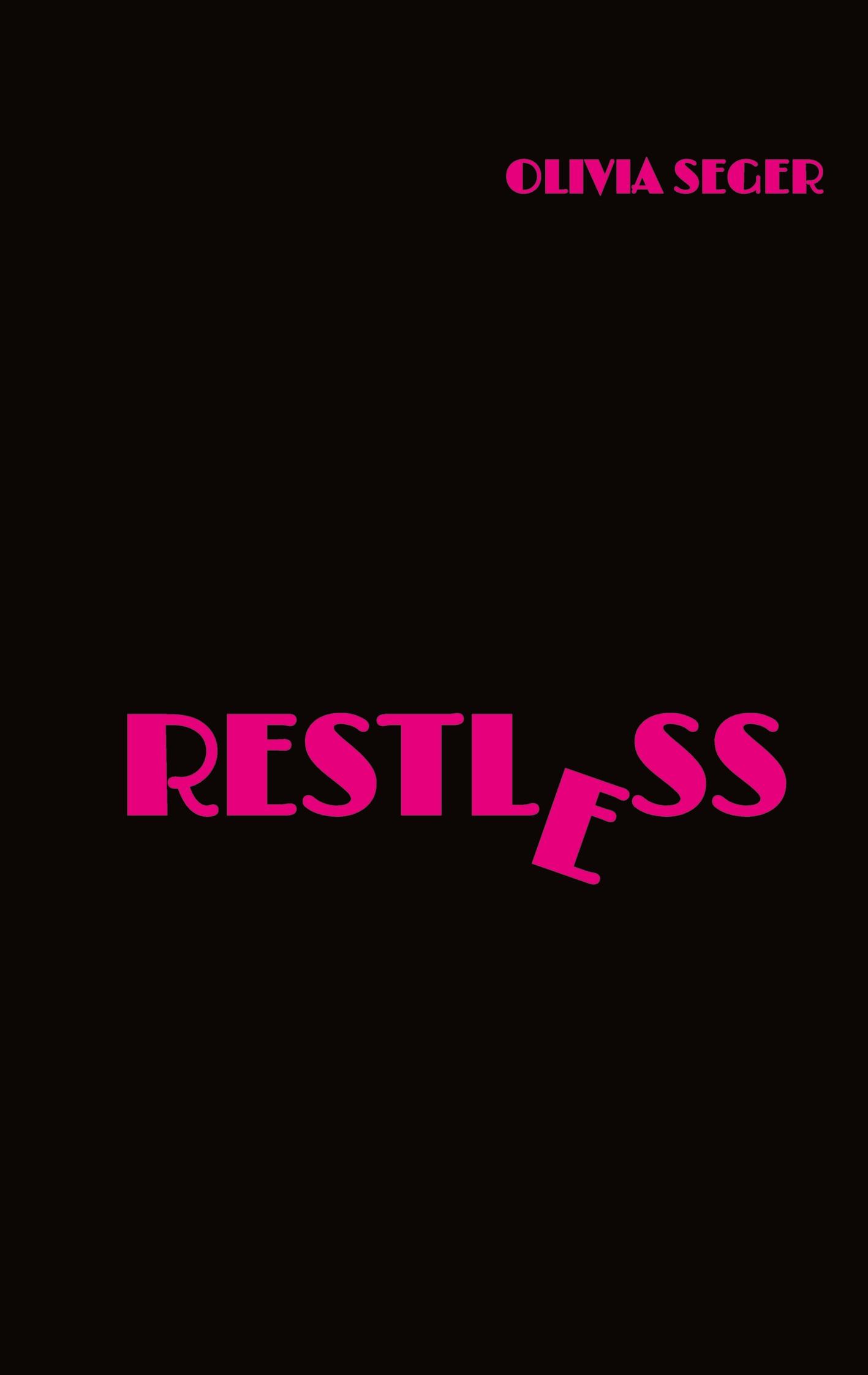 Restless