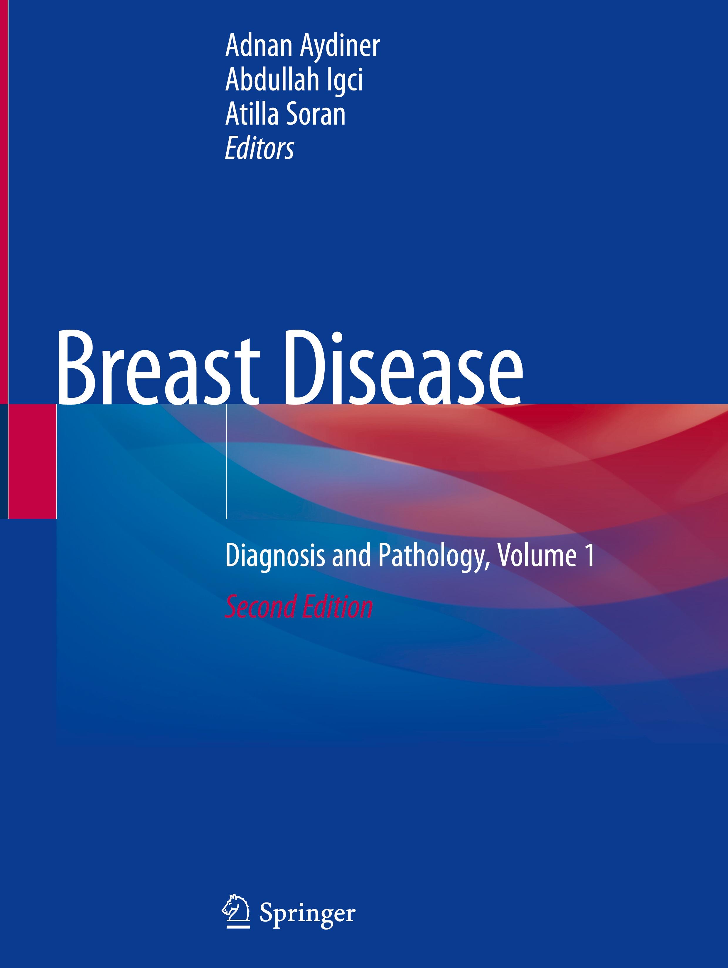 Breast Disease