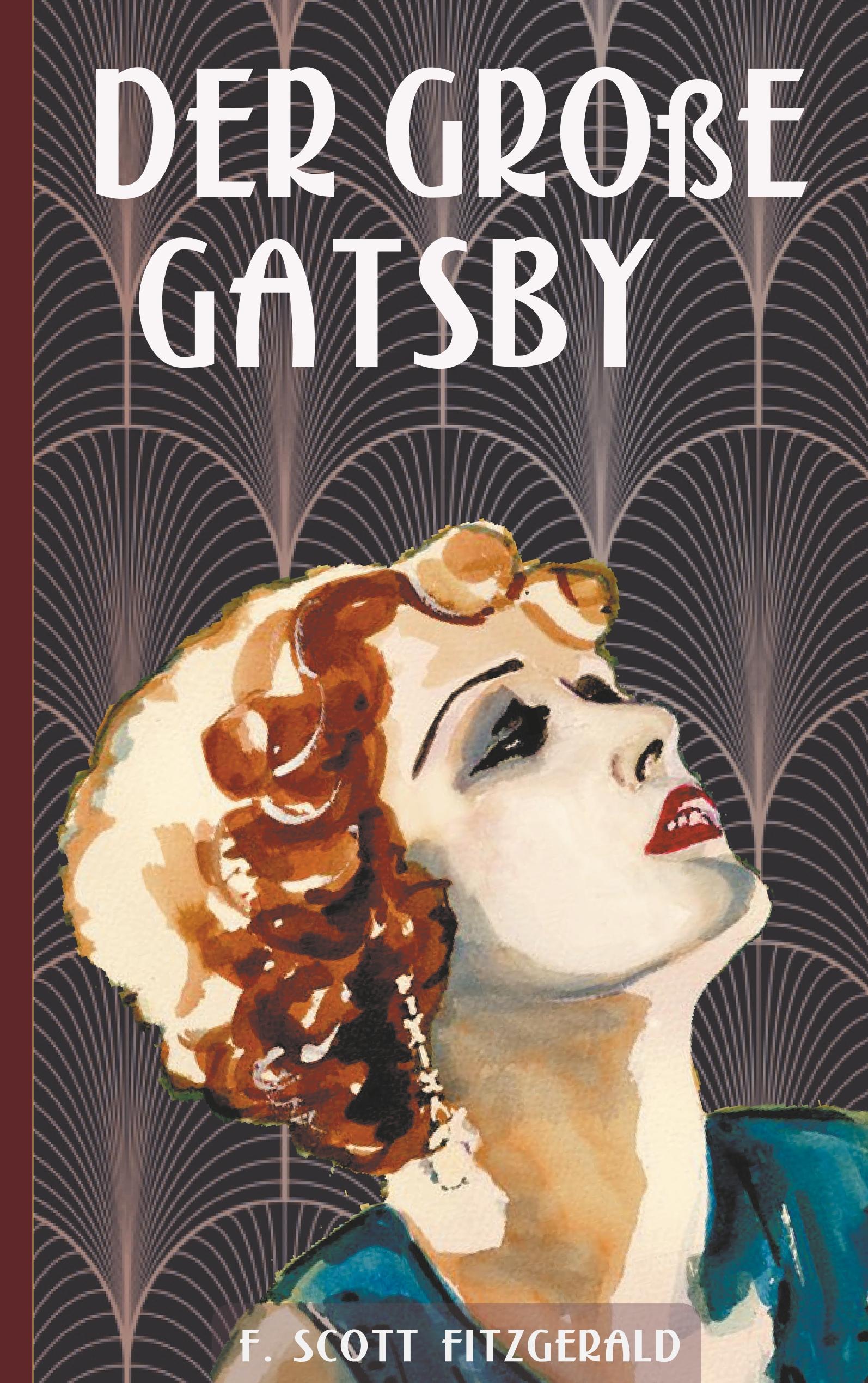 Der große Gatsby