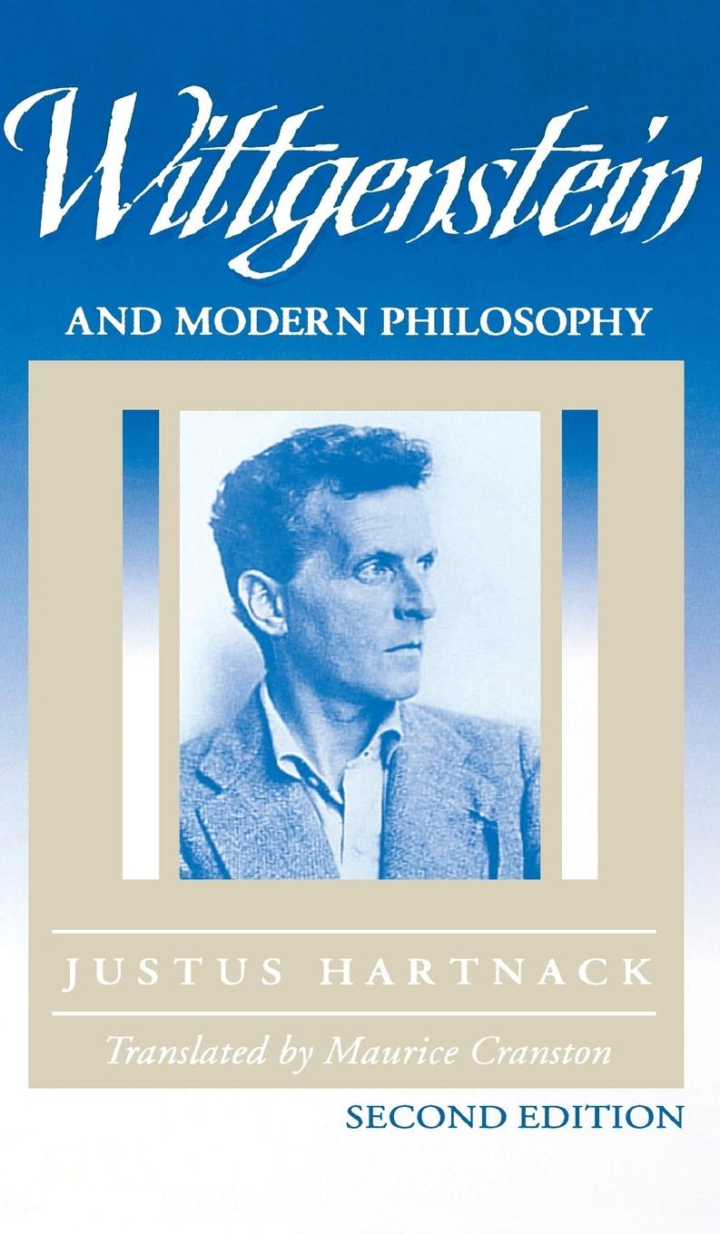 Wittgenstein and Modern Philosophy