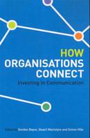 How Organisations Connect