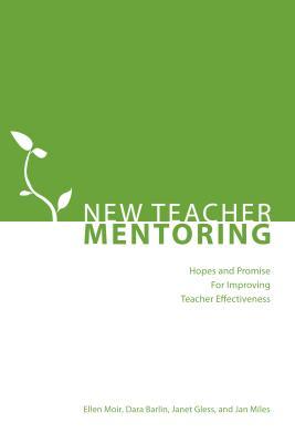 New Teacher Mentoring