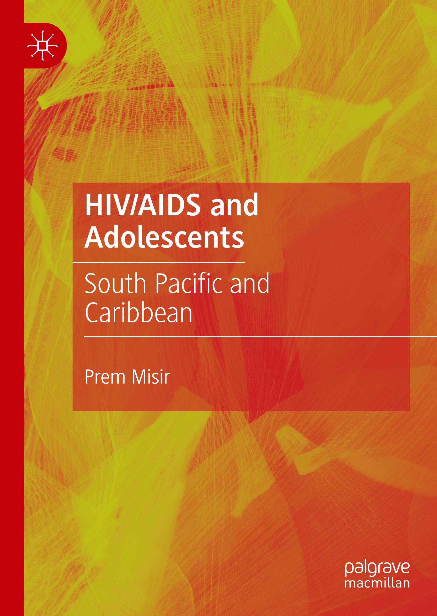 HIV/AIDS and Adolescents