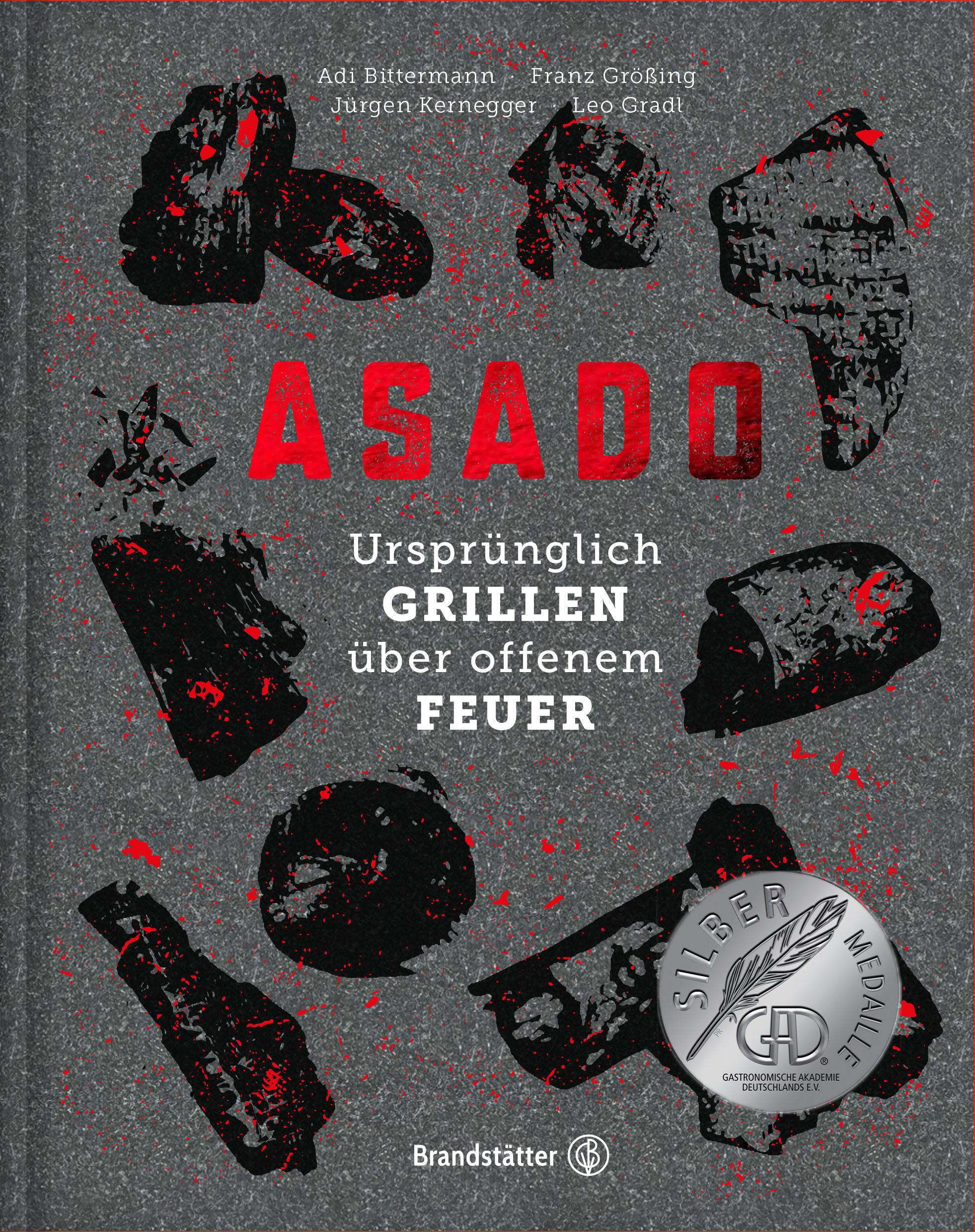 Asado