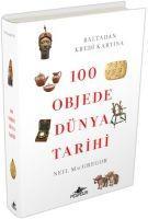 100 Objede Dünya Tarihi