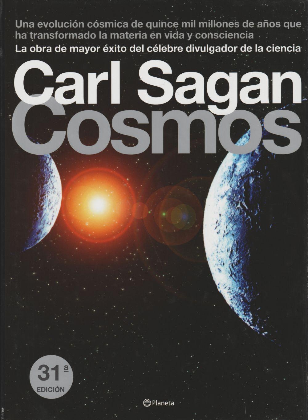 Cosmos