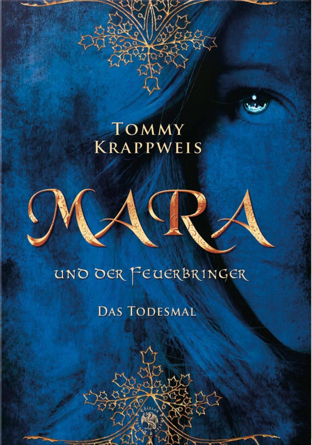 Mara und der Feuerbringer