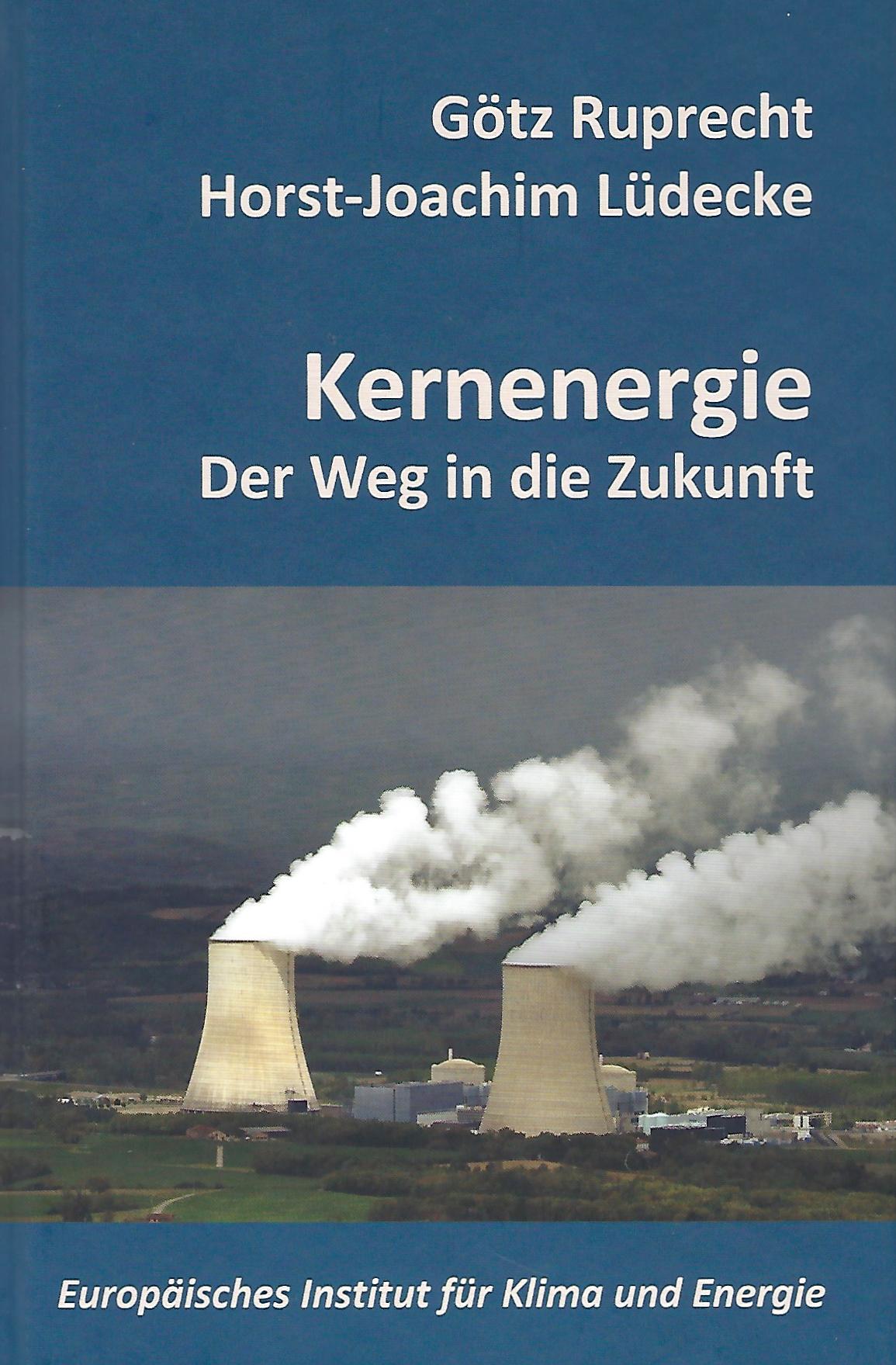 Kernenergie