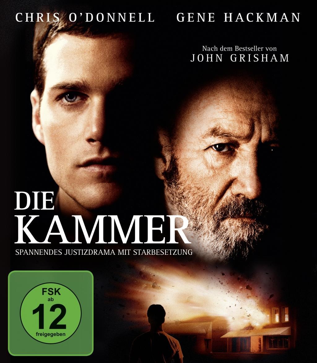 Die Kammer