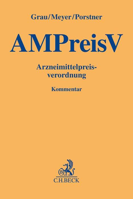 AMPreisV