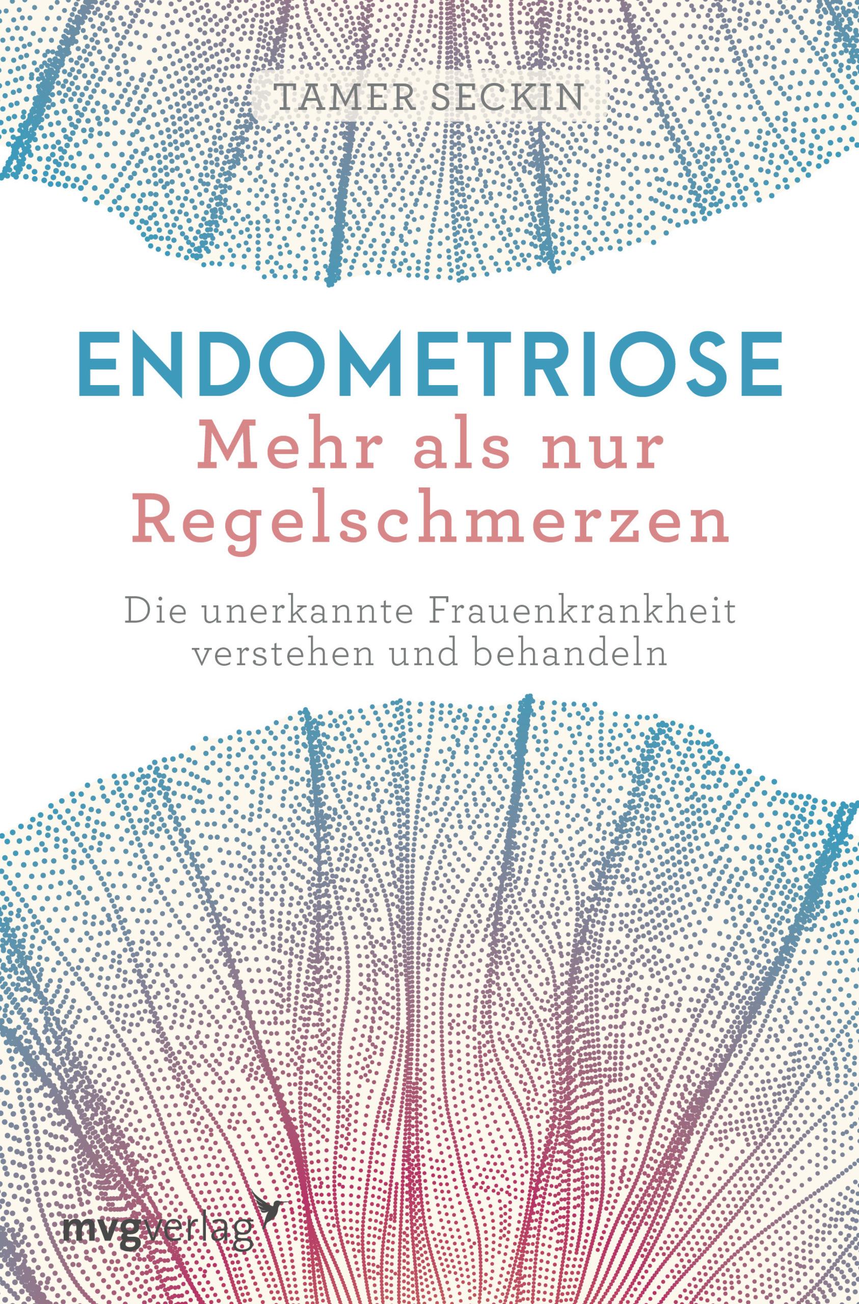 Endometriose - Mehr als nur Regelschmerzen