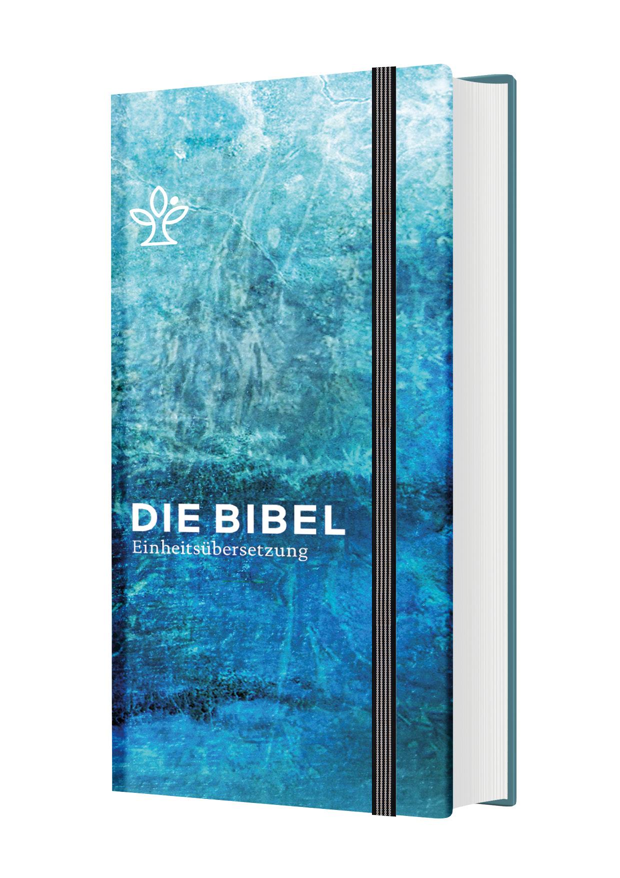 Die Bibel