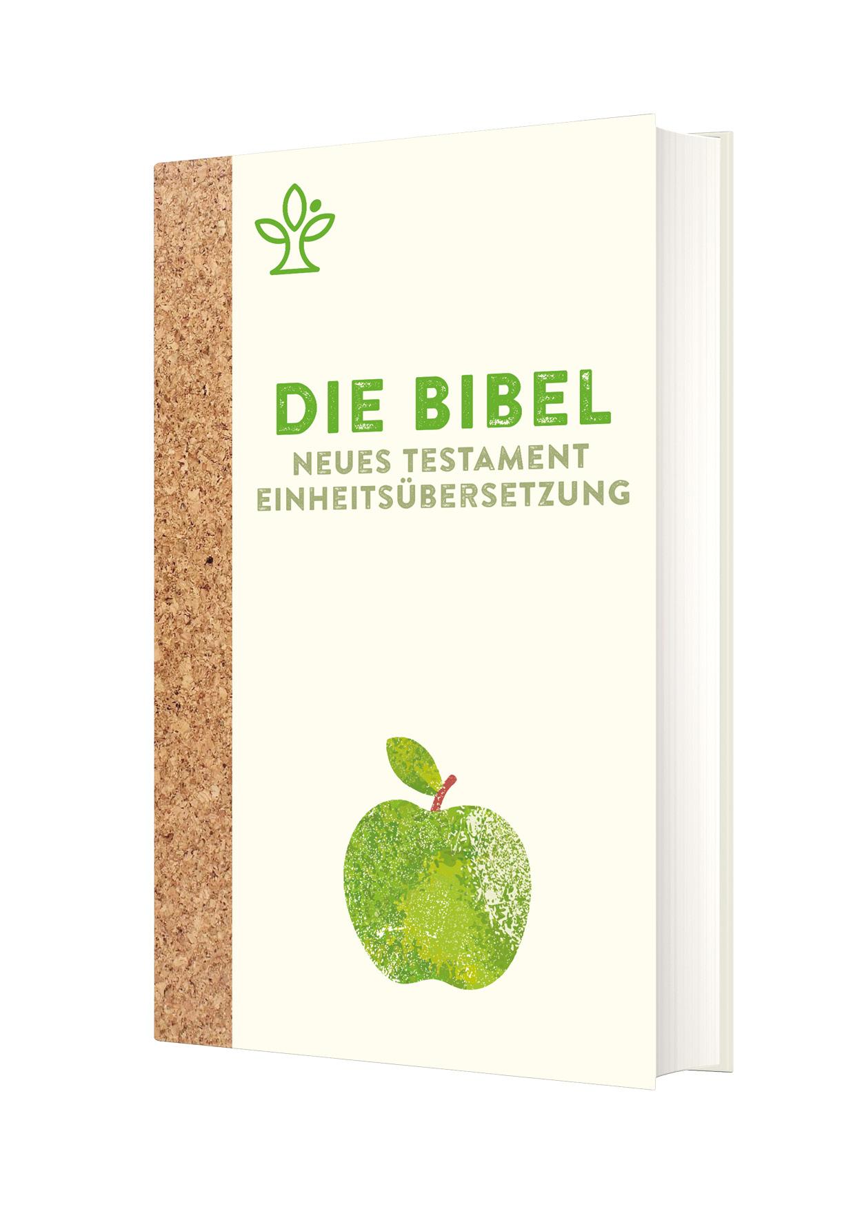 Die Bibel