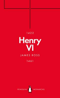 Henry VI