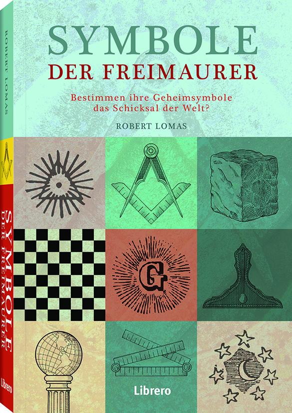 Symbole der Freimaurer