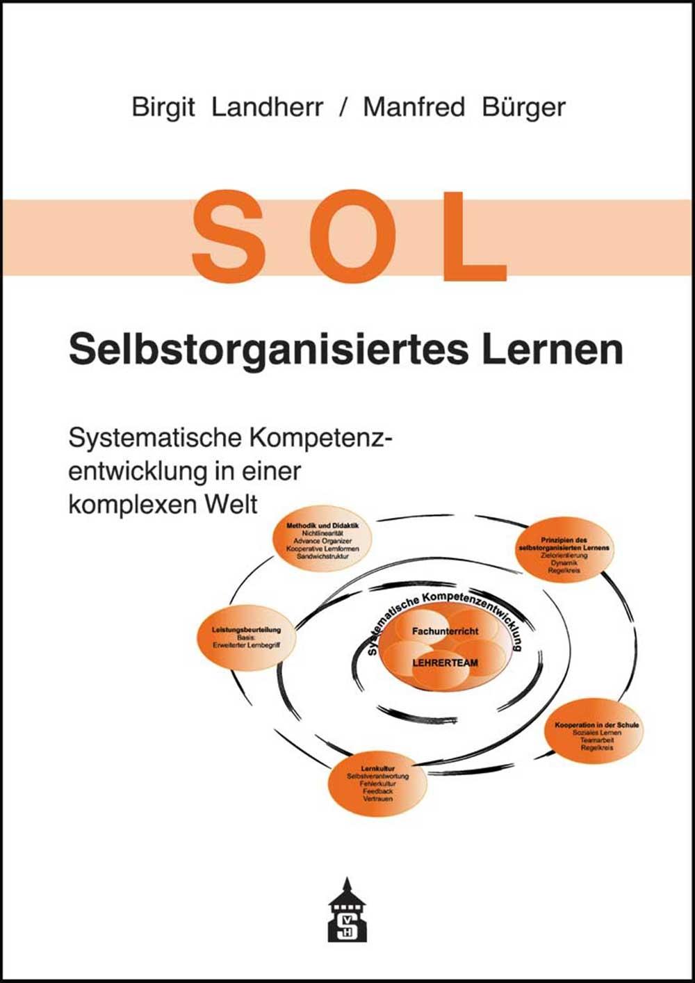 SOL - Selbstorganisiertes Lernen