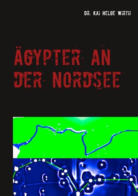 Ägypter an der Nordsee