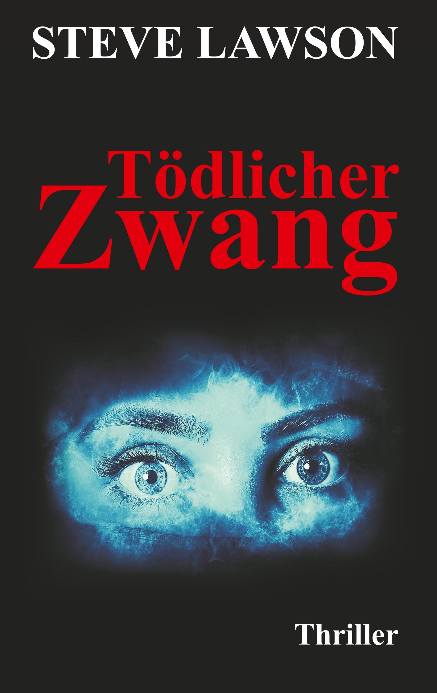 Tödlicher Zwang