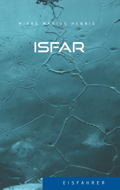 Isfar