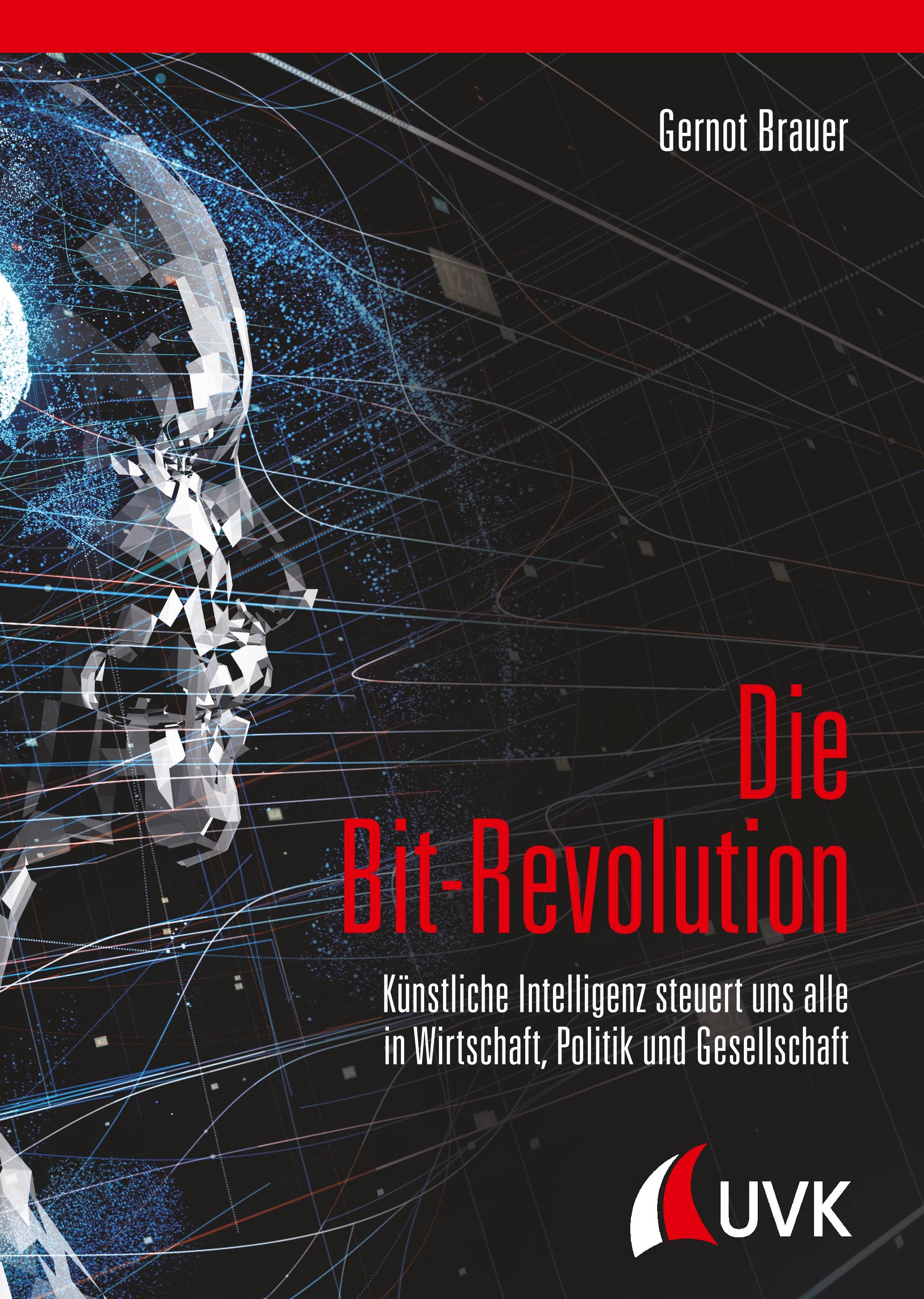 Die Bit-Revolution