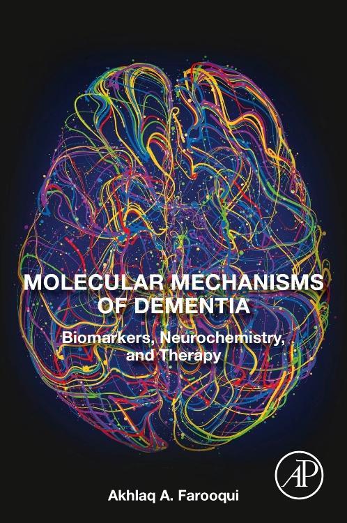 Molecular Mechanisms of Dementia