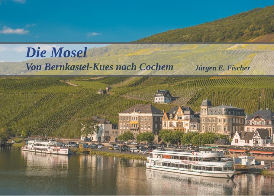 Die Mosel