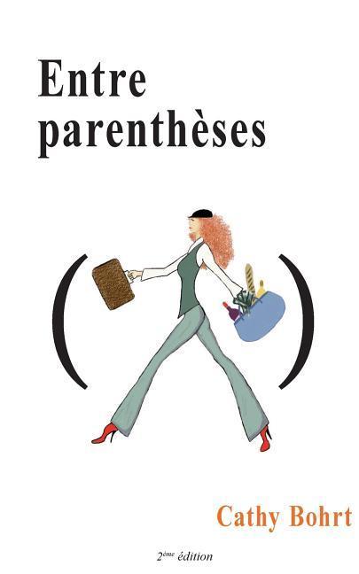 Entre parenthèses