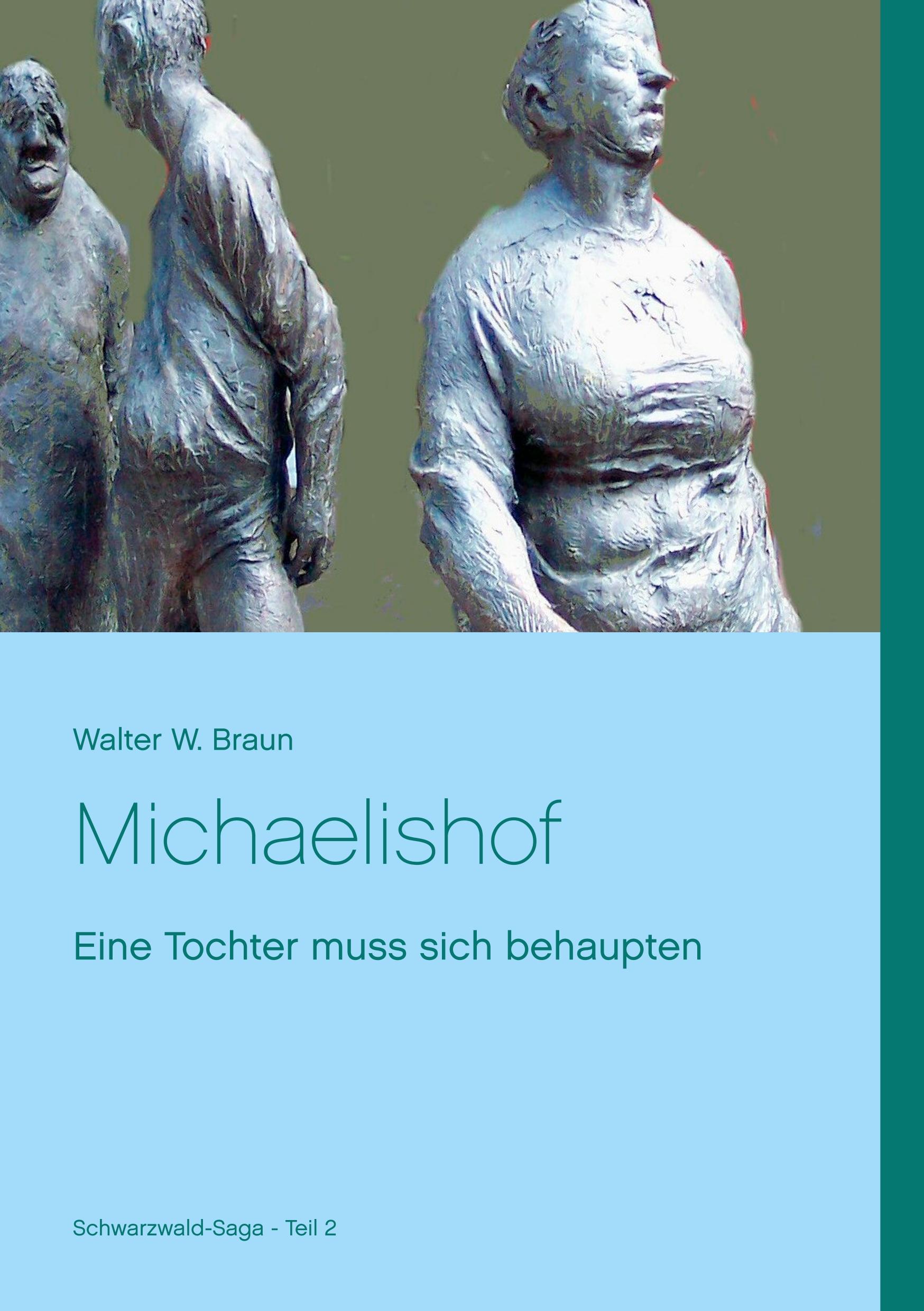 Michaelishof