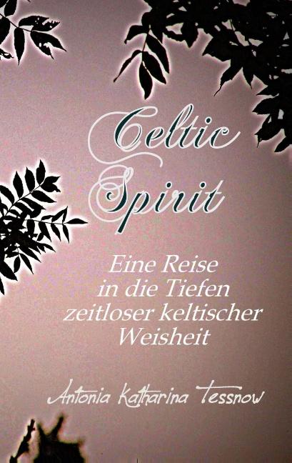 Celtic Spirit